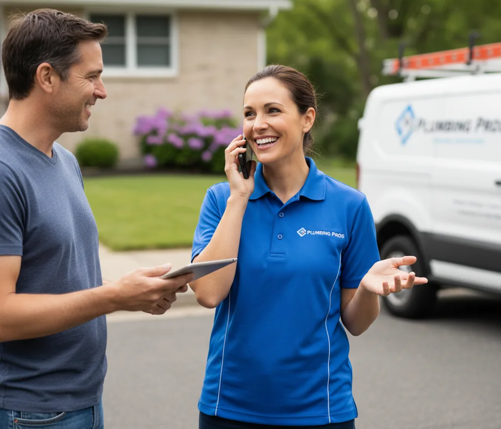 Drain Cleaning in Chisholm, MN